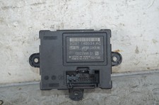 97714 centralina comfort usato  Roma