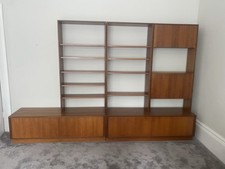 Retro plan mid for sale  BRISTOL
