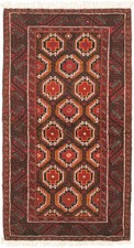 Traditional vintage hand for sale  Champlain