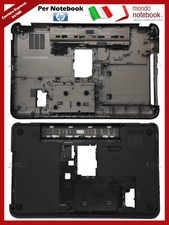 Cover scocca inferiore usato  Palermo