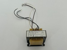 Novoferm novomatic 553 gebraucht kaufen  Dortmund