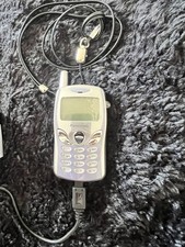Cellulare panasonic bsa10 usato  Cantu