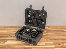 Used tilta nucleus for sale  Cleveland