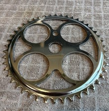 Vintage schwinn clover for sale  Lansing