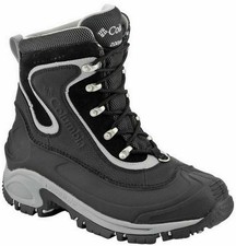 Columbia womens whitefield for sale  Ravena