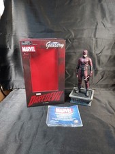 Marvel gallery daredevil d'occasion  Expédié en Belgium