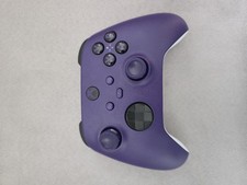 Xbox series wireless for sale  KILMARNOCK