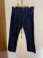 Apc jean standard for sale  Long Beach