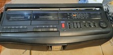 Hitachi trk 3d52e for sale  GRAYS