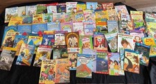 Level children kids for sale  Napa