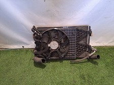 Kit radiatori per usato Kit radiatori per usato  Italia