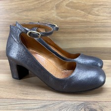 Chie mihara ankle for sale  Edinburg