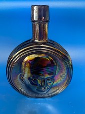 Wheaton glass bottle for sale  Surprise