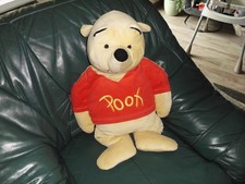 Winnie pooh kuscheltier gebraucht kaufen  Sprockhövel