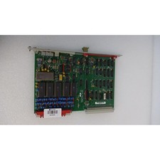 Amat analog input d'occasion  Fontaine