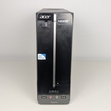 Acer aspire axc for sale  Studio City