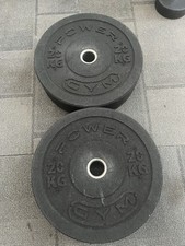 Cross fit hydrox for sale  BRISTOL