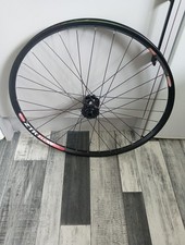 Ztr flow hope for sale  BLACKPOOL