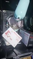Kitchen aide mixer for sale  Hemet