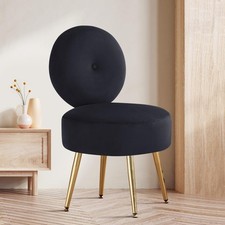 Modern velvet makeup for sale  Columbus
