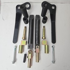 Lever kit fits for sale  Rancho Cordova