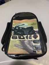 Borsa serbatoio magnetica usato  Milano