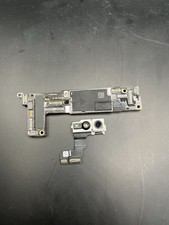 Iphone mainboard logicboard gebraucht kaufen  Simmerath