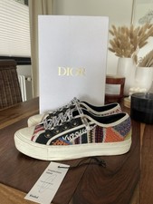 Dior walk dior gebraucht kaufen  Bad Honnef