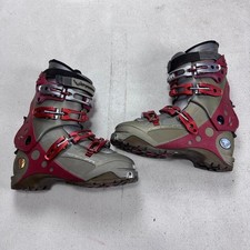 Dynafit aero alpine for sale  Truckee