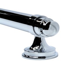 Kohler r27236 carmichael for sale  Sherwood