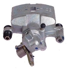 Toyota mr2 brake for sale  COVENTRY