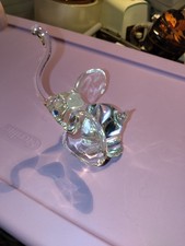 Vintage blown glass for sale  New Baltimore