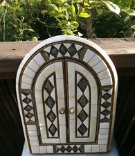 Vintage moroccan two for sale  Seattle