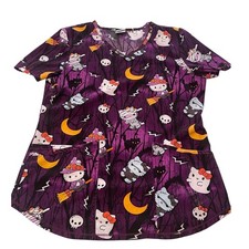 Hello kitty sanrio for sale  Poplar Bluff