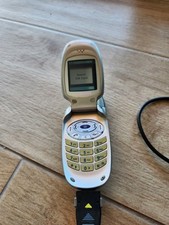 Samsung sgh t100 d'occasion  Martigues
