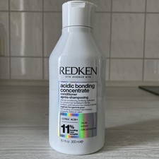 Redken acidic bonding gebraucht kaufen  Berlin