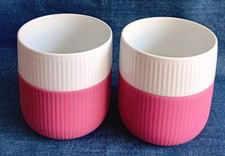 Royal copenhagen kaffeebecher gebraucht kaufen  Lägerdorf