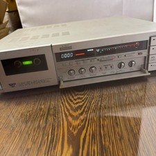 Akai f71 cassette d'occasion  Expédié en Belgium