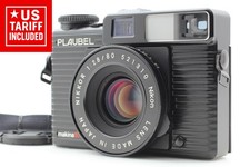 Meter works mint usato Meter works mint usato  Spedire a Italy