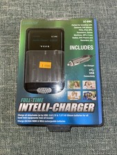 Lumni air battery for sale  Honolulu
