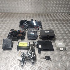 Mitsubishi outlander mk2 for sale  WOLVERHAMPTON