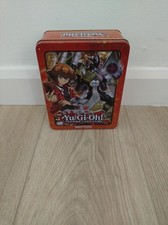 Tcg trading card for sale  HARLOW