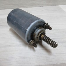 Rig bmw e46 gebraucht kaufen  Heldenstein