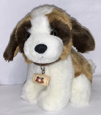 Bernard rescue dog for sale  Lawrenceburg