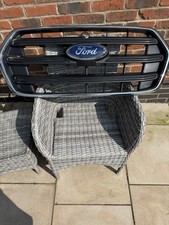 2025 ford transit for sale  SWADLINCOTE