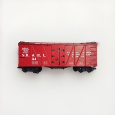 Usa trains scale for sale  Largo
