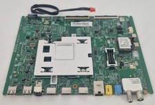 Mainboard motherboard samsung gebraucht kaufen  Osnabrück