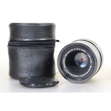 Leica makro elmar gebraucht kaufen  Rain