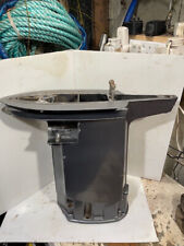 Mariner 135hp 150hp for sale  HAYWARDS HEATH