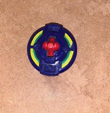 Beyblade hasbro triple usato  Napoli
